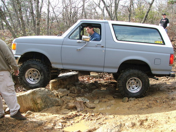 wayne-on-the-rocks-2.jpg 