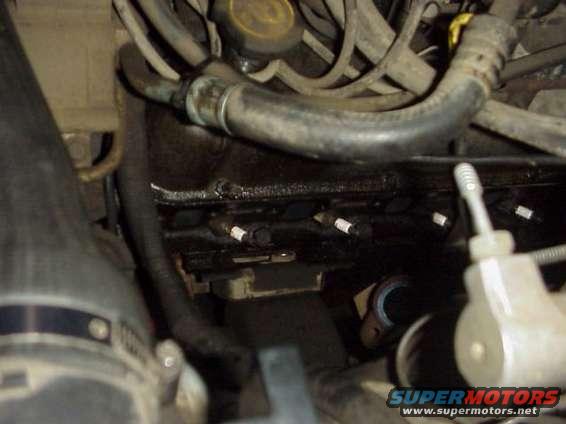 manifold_off2.jpg 