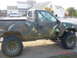 1992 Toyota Tacoma
