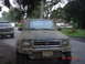 1992 Toyota Tacoma