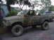 1992 Toyota Tacoma