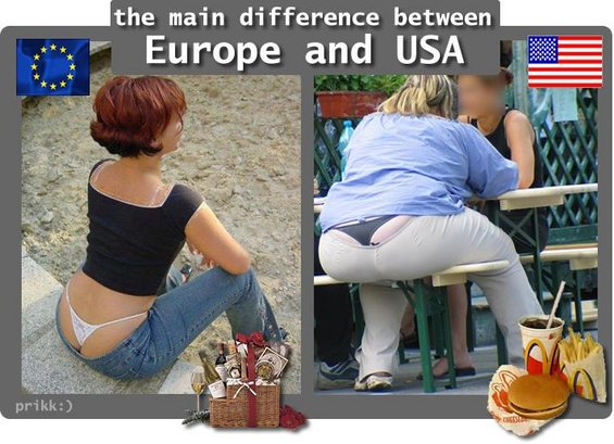 europe-vs-usa.jpg Europe Vs Usa