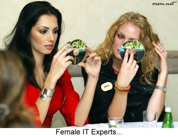 female-it-experts.jpg Female IT experts