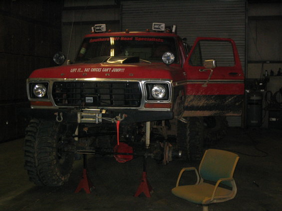 forklift-flex-001.jpg 