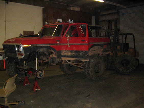 forklift-flex-002.jpg 