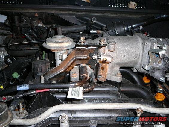 linkage-removed.jpg 