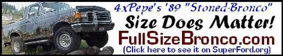 log_banner.jpg 