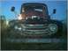 1951 Mercury M 100