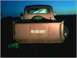 1951 Mercury M 100