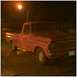 1976 Mercury M 100