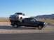 1985 Ford Bronco photo