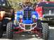 2001 Yamaha BANSHEE