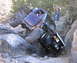 1981 Ford Bronco photo