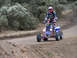 2001 Yamaha BANSHEE