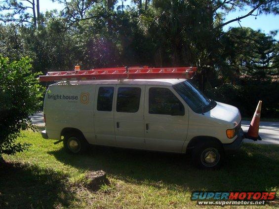 100_5857.jpg 