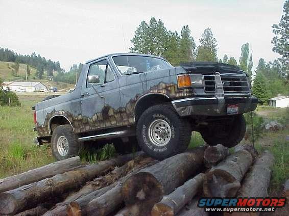log_crawler_2.jpg 