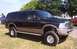 2000 Ford Excursion - pic from Bloomsburg