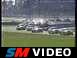 1995 Ford Mustang