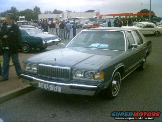 merc-avt.jpg mercury 1991