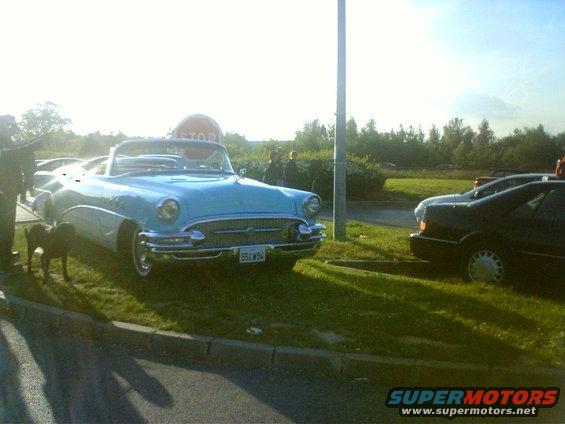 buick-brice.jpg Buick Century 1955