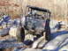 1989 Ford F-350 photo
