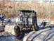 1989 Ford F-350 photo