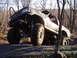 1989 Ford F-350 photo