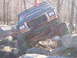 1989 Ford F-350 photo