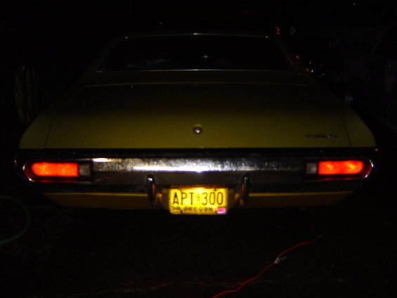 dsc02820.jpg Got a new rear bumper from a '72 Grand Torino