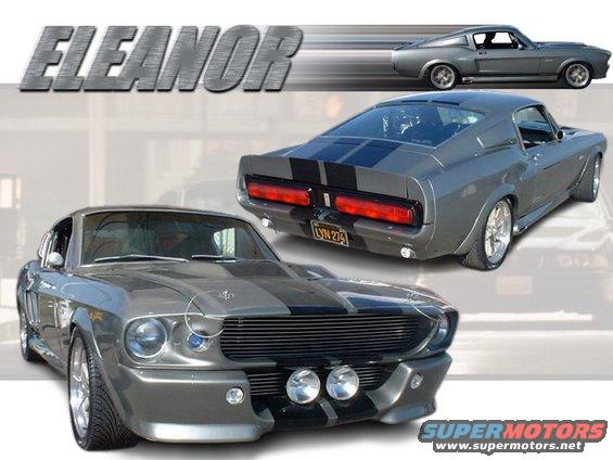 eleanor2.jpg 
