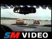 1995 Ford Mustang