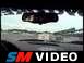 1995 Ford Mustang