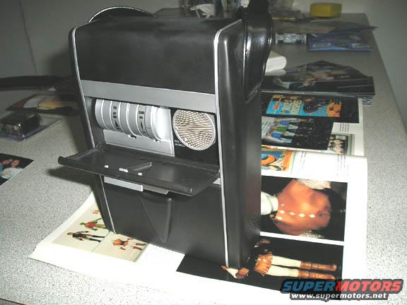 tricorder-radio042.jpg 