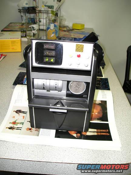 tricorder-radio039.jpg 