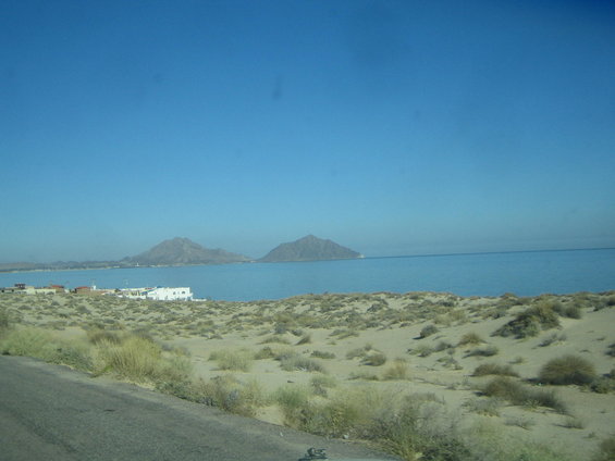 img_0286.jpg 