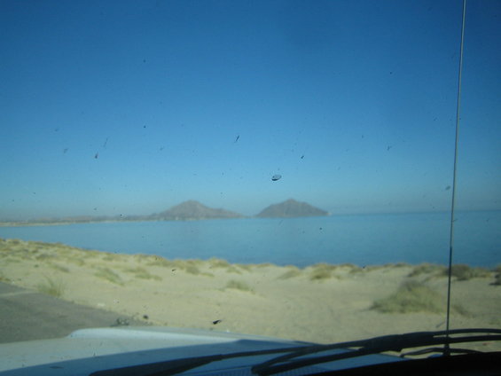 img_0287.jpg 