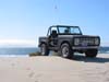 1991 Ford Explorer photo