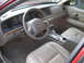 2003 Ford Crown Victoria