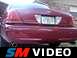 2003 Ford Crown Victoria