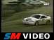 1995 Ford Mustang
