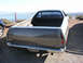 1972 Ford Ranchero