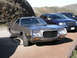 1972 Ford Ranchero