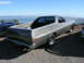 1972 Ford Ranchero