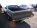 1972 Ford Ranchero