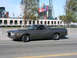 1972 Ford Ranchero
