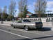 1972 Ford Ranchero