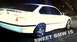 2001 BMW 3 Series - This 2001 BMW 3 Series coupe has a clean body style and aftermarket wheels.