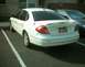 2002 Ford Taurus photo