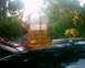 POTO0003.JPG
