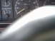 1990 Ford Bronco
